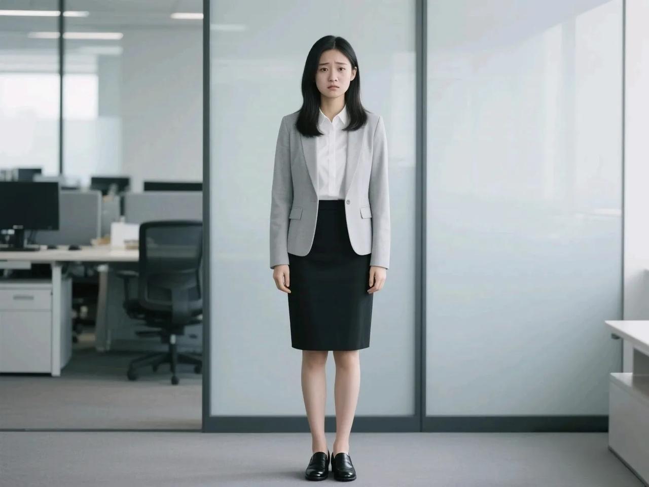 奇葩!长沙买房得房率越高！居然越亏钱？美女小罗在北京上班，21年听了某个大v直播