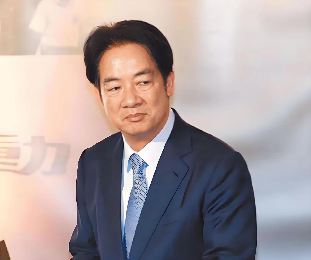 暴露邪恶本质！赖清德再度鼓吹分裂，坐实其是“台湾之害”

针对赖清德日前在民进党