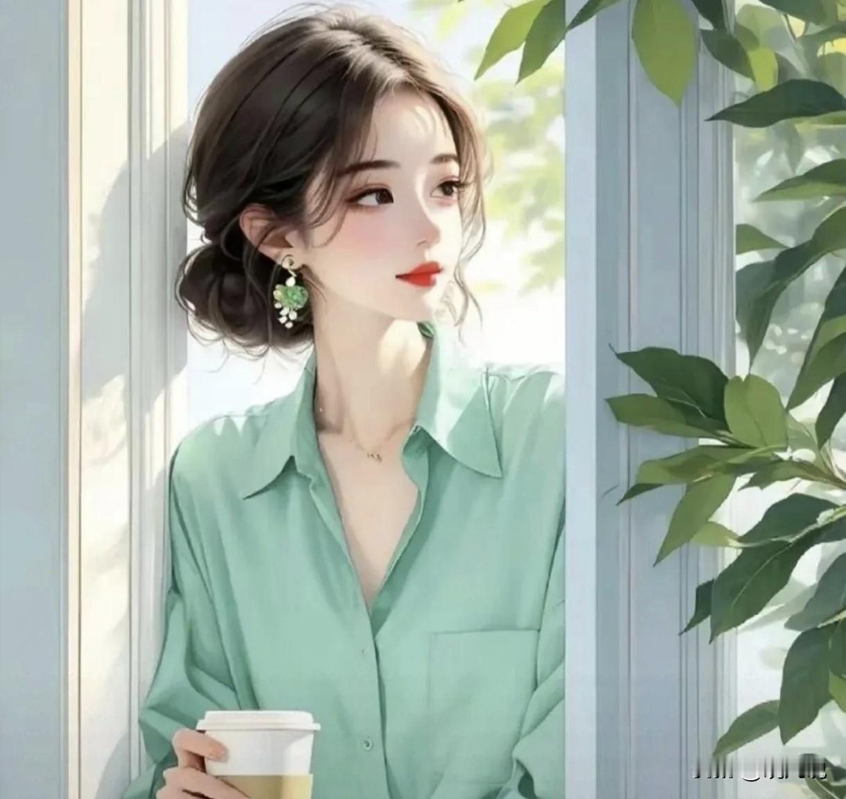 你要给自己输两次的机会！加油，朋友，有可能你创业失败了，或者做自媒体没做起来，都