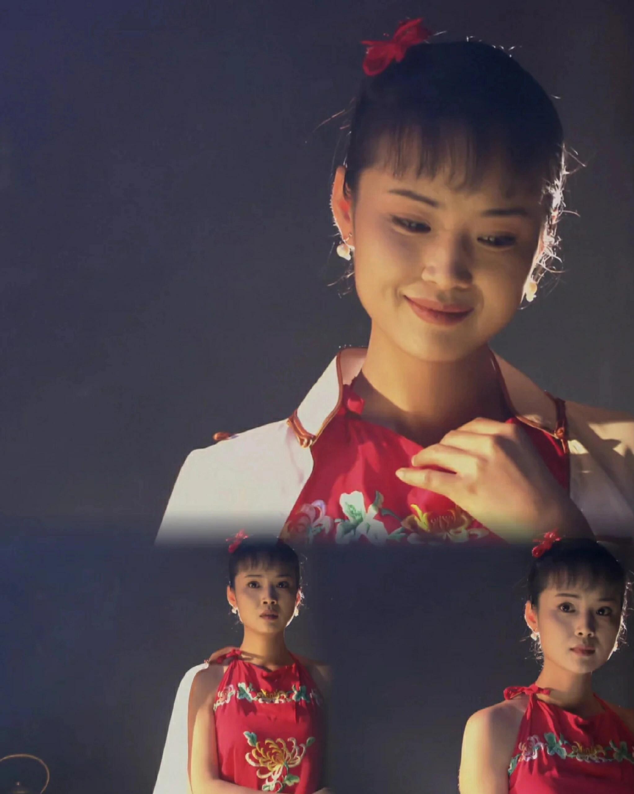 为何白家二奶奶认黄春却不认杨九红呢？黄春是济南府白家大房嫡女，是白景琦亲堂姐，身