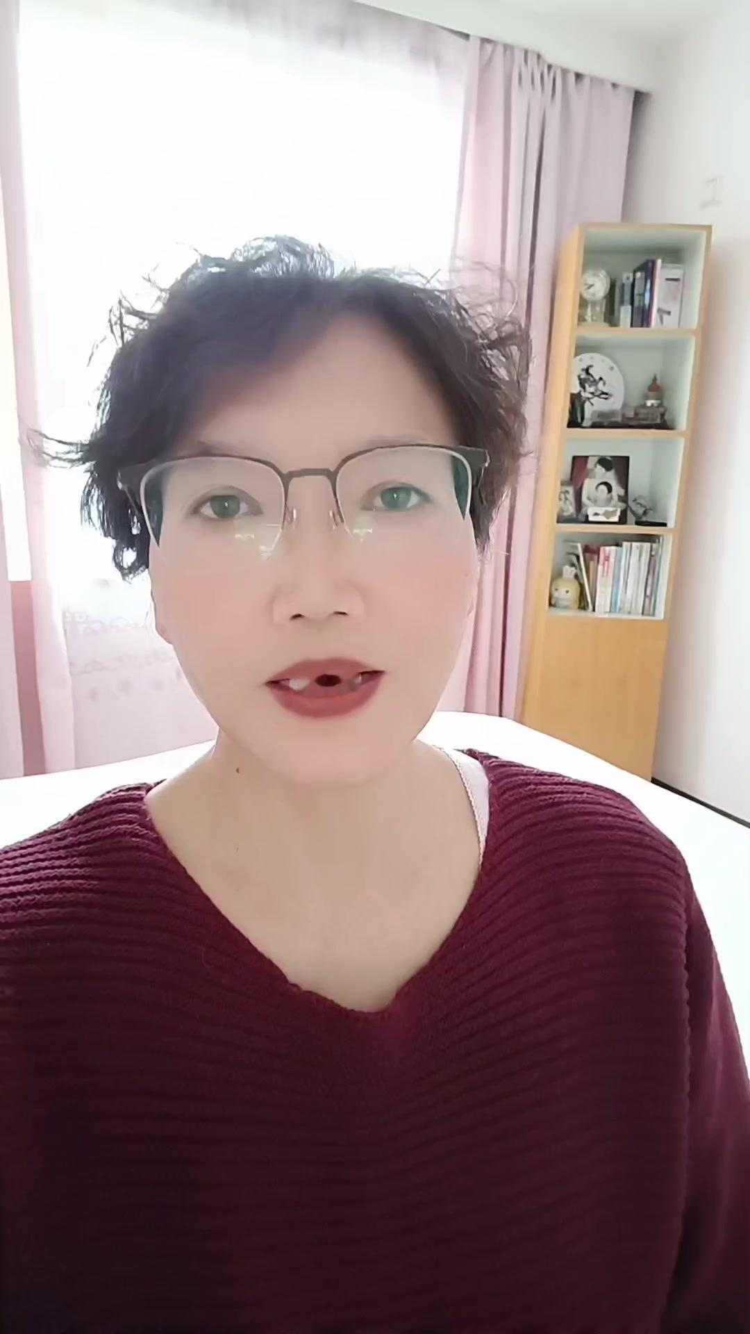 如何做到“三不问”的人生境界？🌿做人的最高境界，是三不问。
一不问天意，这是格
