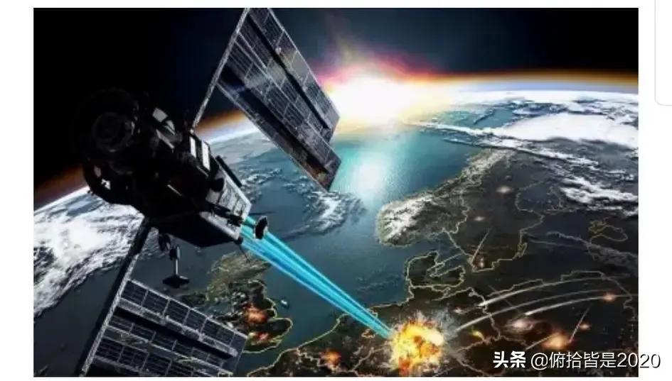 1，美国工业体系靠军工业拉动，不靠NASA拉动。NASA对美国经济没有贡献。美国