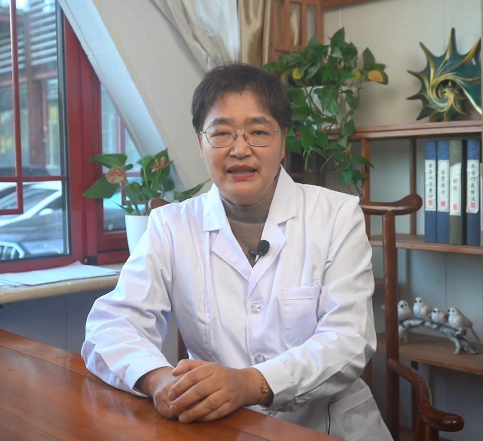 肝硬化结节突然软化了！不论贫富，不分早中晚，找对方法就能稳控病情

大家好，我是