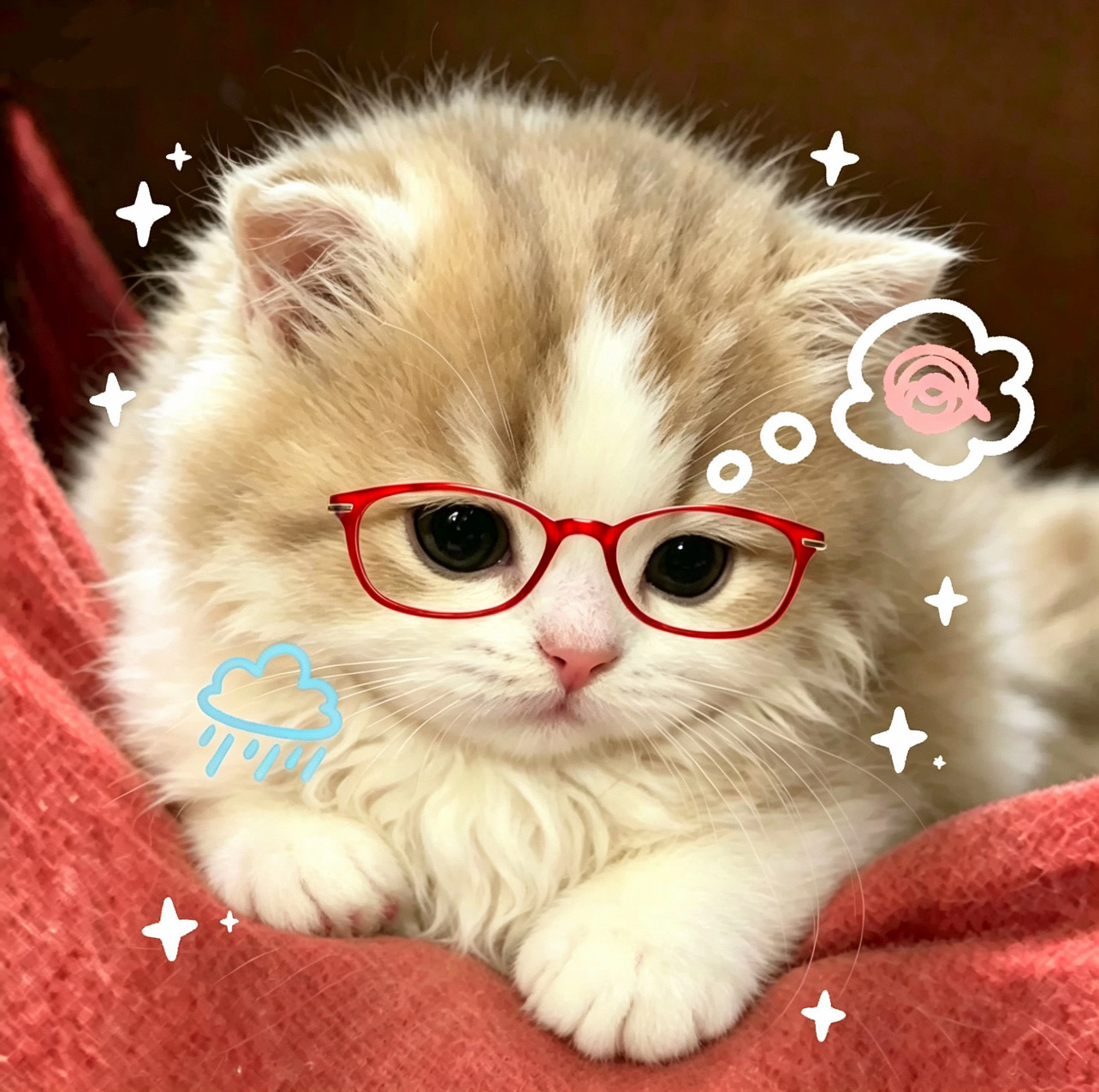 ≽^•༚• ྀི≼ 