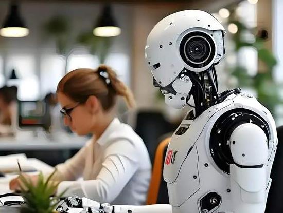 AI 产业快速扩张，带动算力需求持续暴涨，一批中西部小城借着这股东风，把原本不起