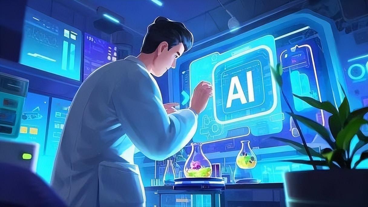 AI 慢剧降温！日更千部也难赚钱，红利期后谁在裸泳？

AI 慢剧的风口，似乎正
