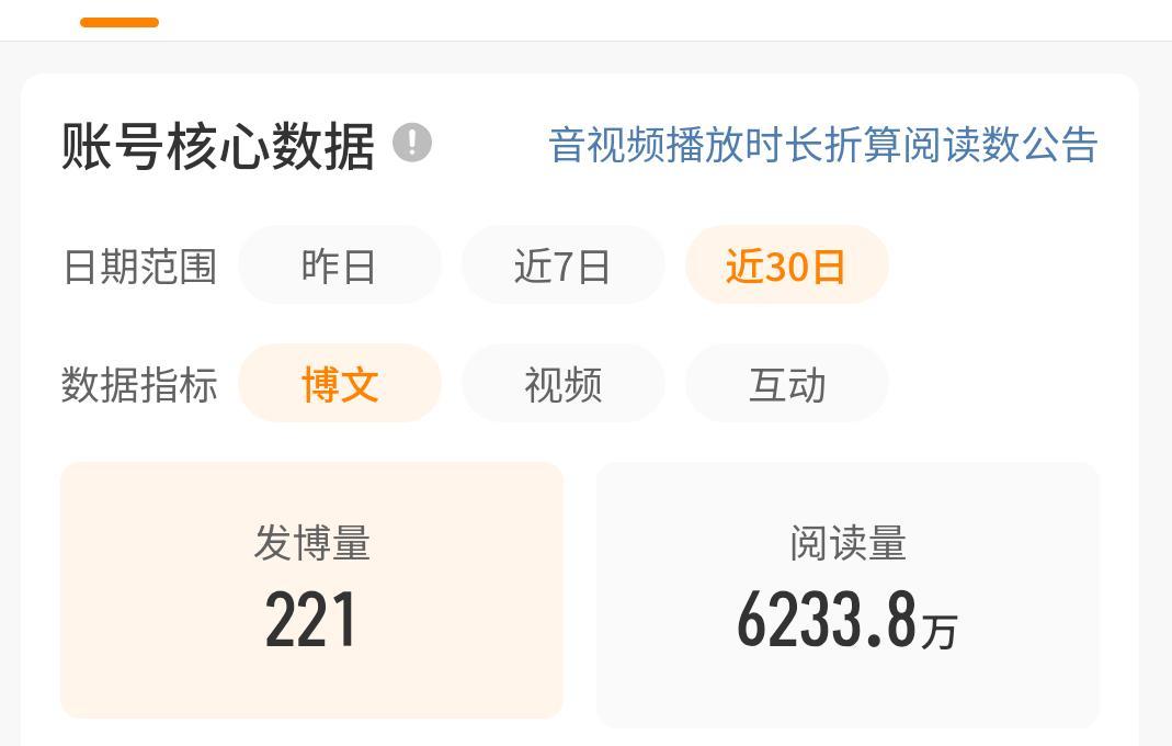 被禁言前和被禁言后的极致反差 