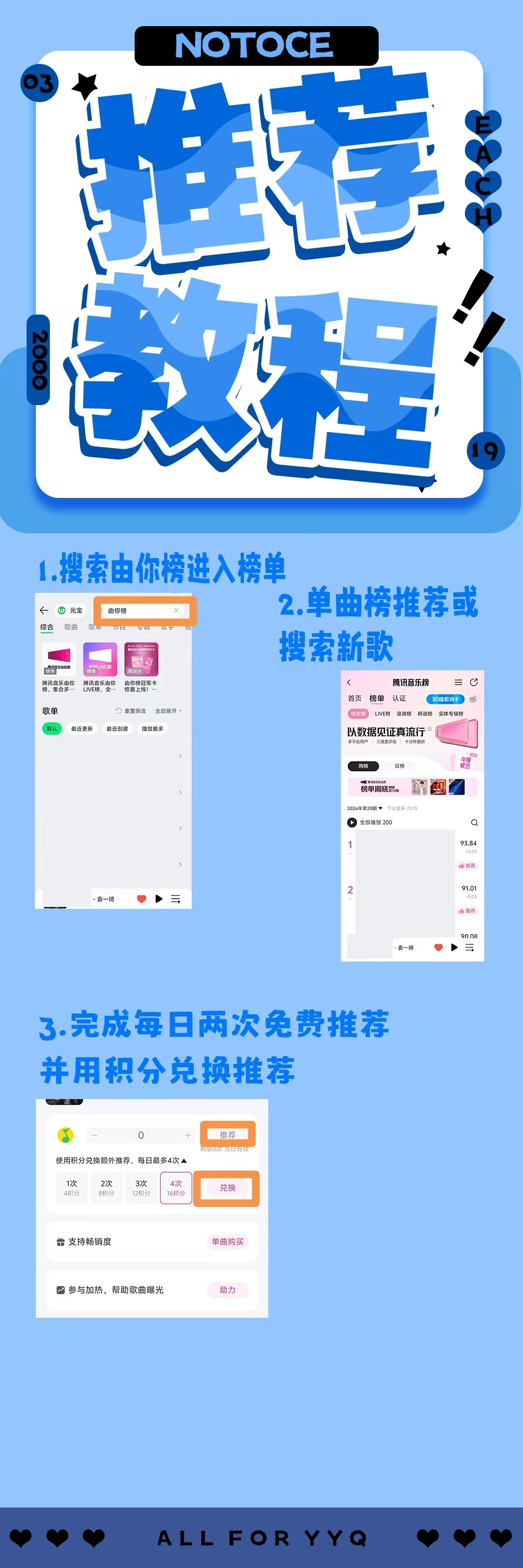 袁一琦 💙袁一琦首张迷你专辑zesty 【全员送推荐】20:00～22:00限