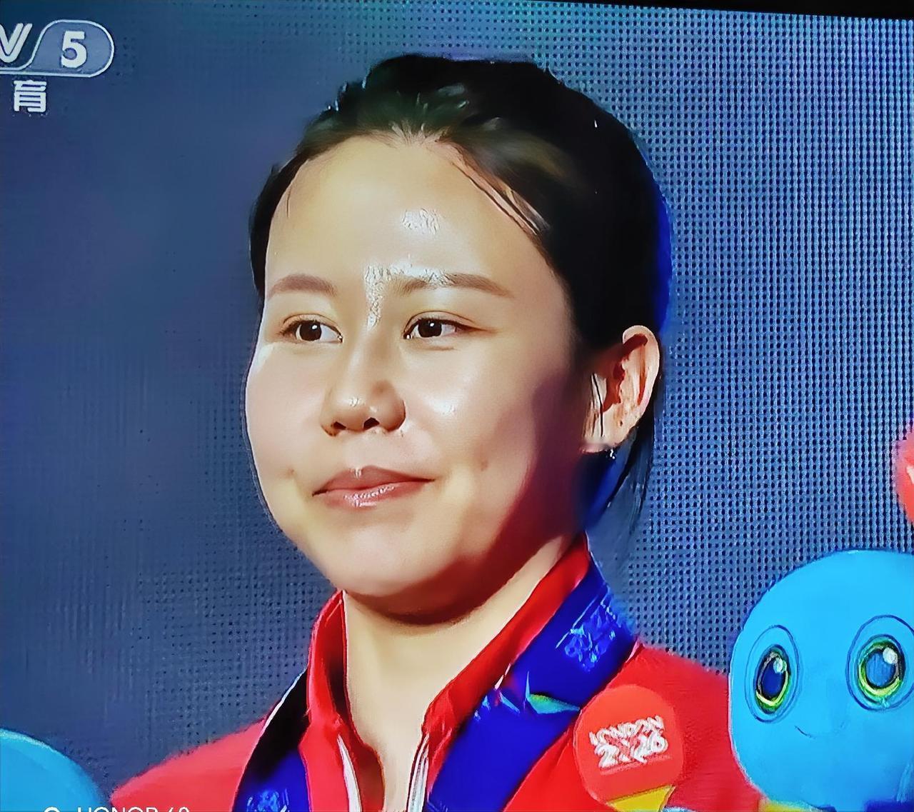 排名世界第三的陈幸同，为何在世乒赛中常被摁在替补席鲜少上场？这三点原因值得引人深