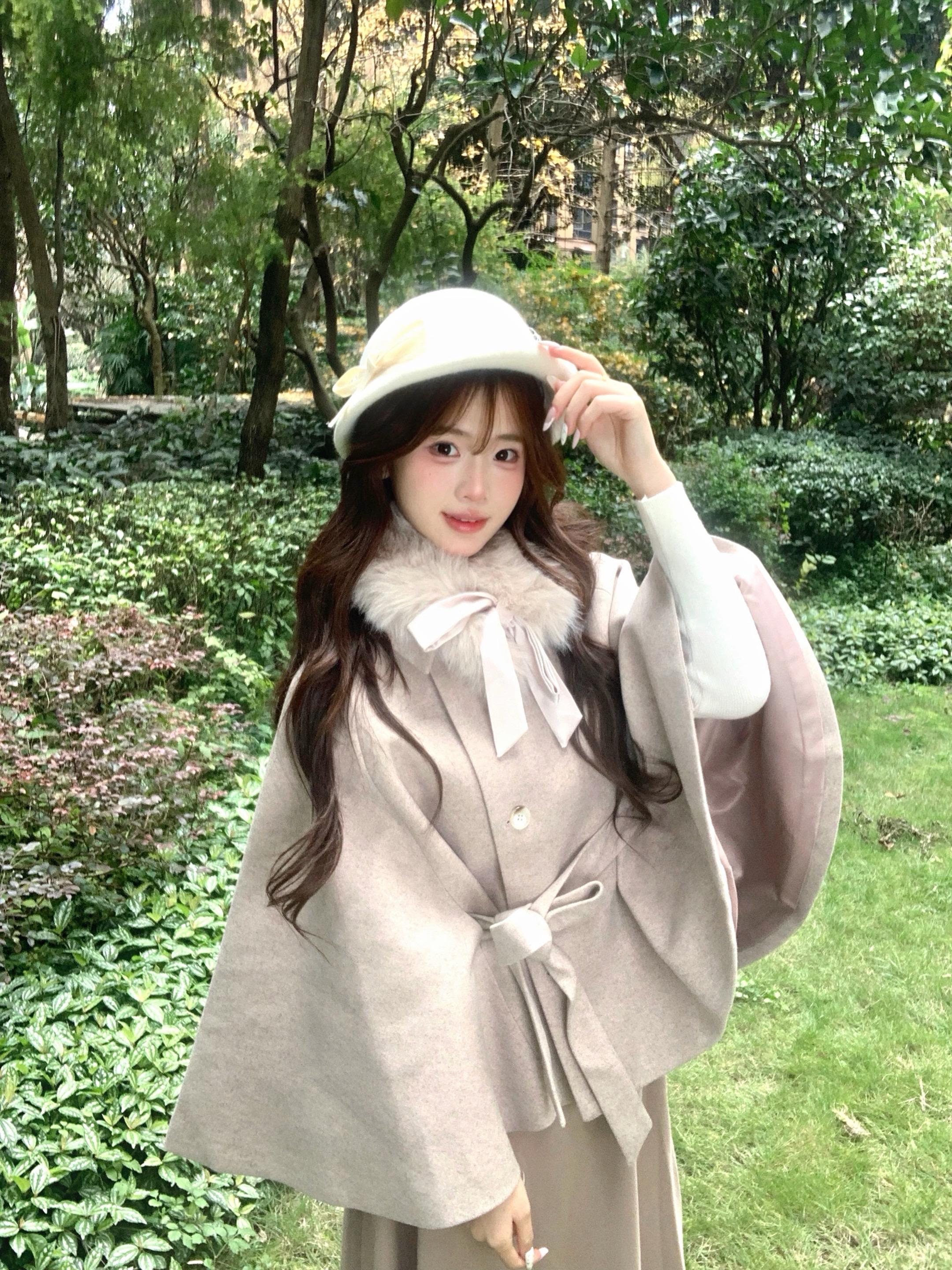 🩰𝓢𝓪𝓴𝓾𝓻𝓪 𝓐𝓵𝓵𝓮𝔂.ꕤ