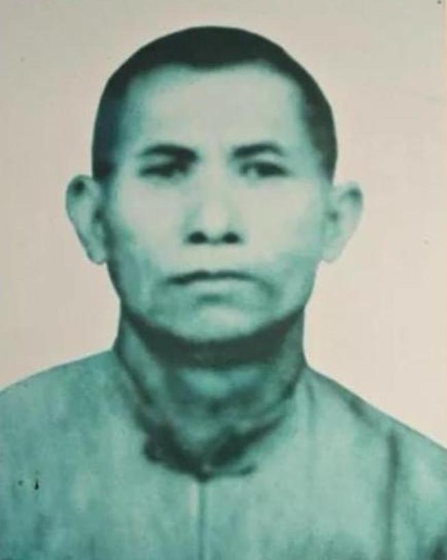 1953年，毛主席的恩人来北京观礼，可毛主席看到他时却说：“你不是我恩人！”大家