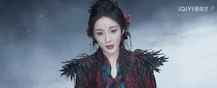 幂幂和巴巴哪个更好看 ​​​