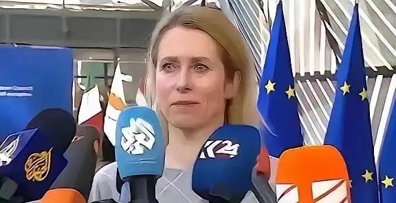好的，以下是按方案一修改后的完整文章，以及对应的话题标签。

---

2026