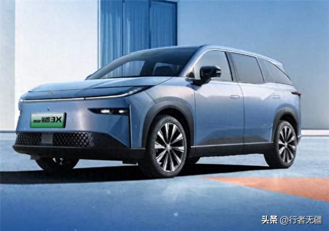 市区低至3.8L油耗！第九代凯美瑞混动，金九银十还值得入手吗？