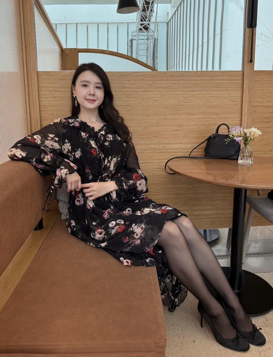 生活不用太用力，轻松一点自在一点，美好自然会到来。轻松生活 女生日常 日常随拍 