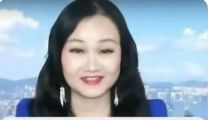 港独分子张信燕逃往泰国，最后她的护照被大使馆给注销了，成为一个没有国籍的人，只能