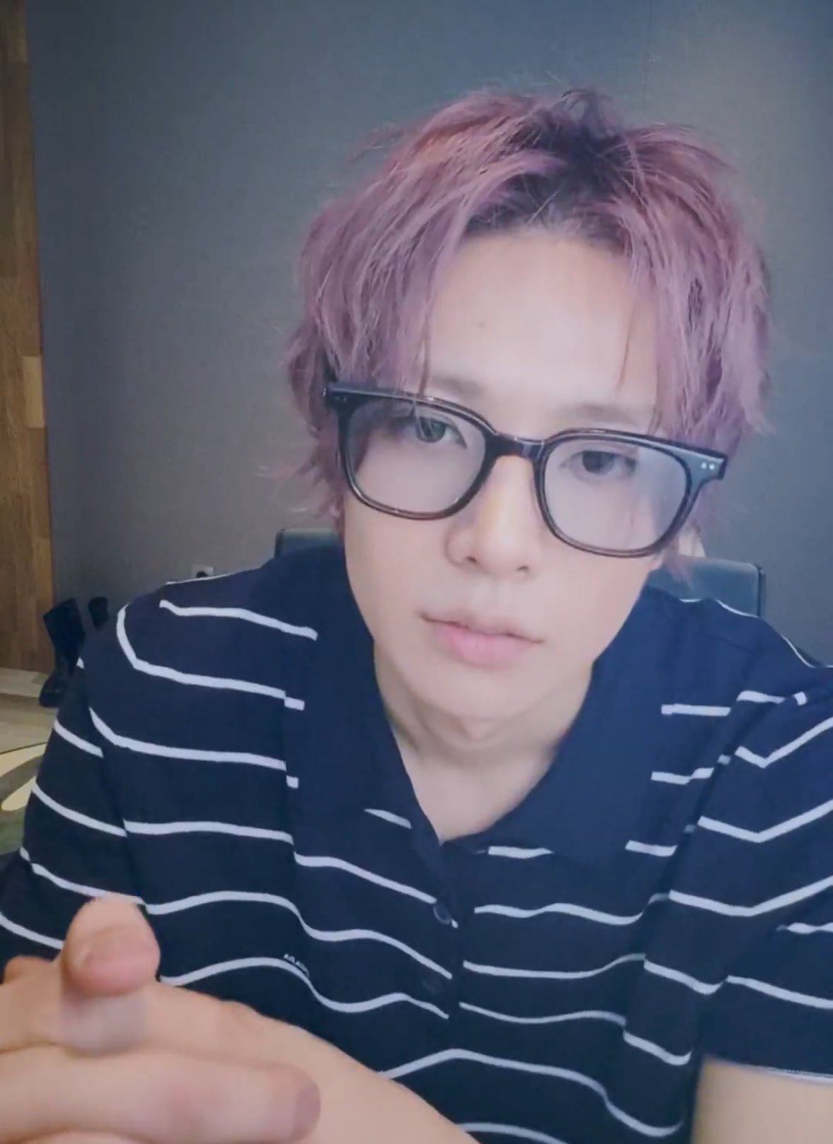 小葡萄🍇 
