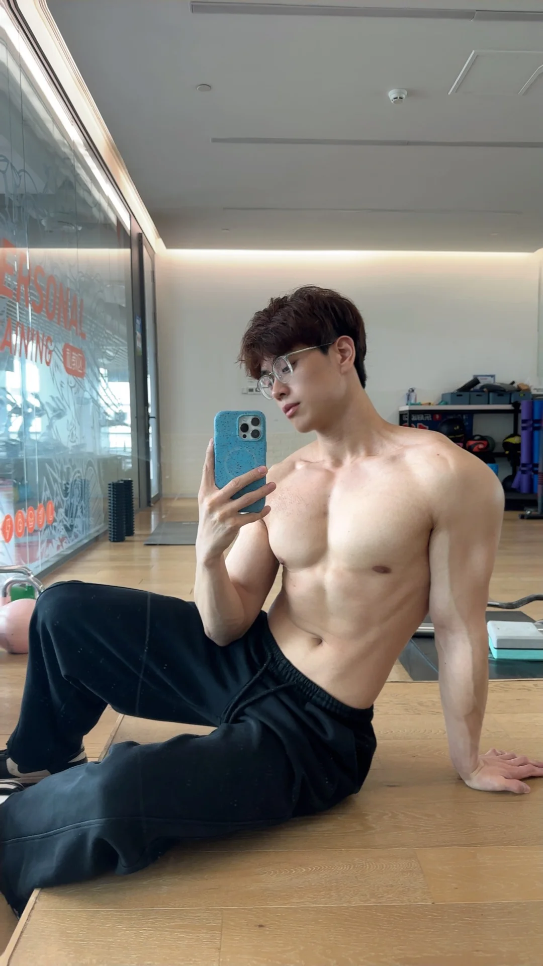 可奶可狼可欲