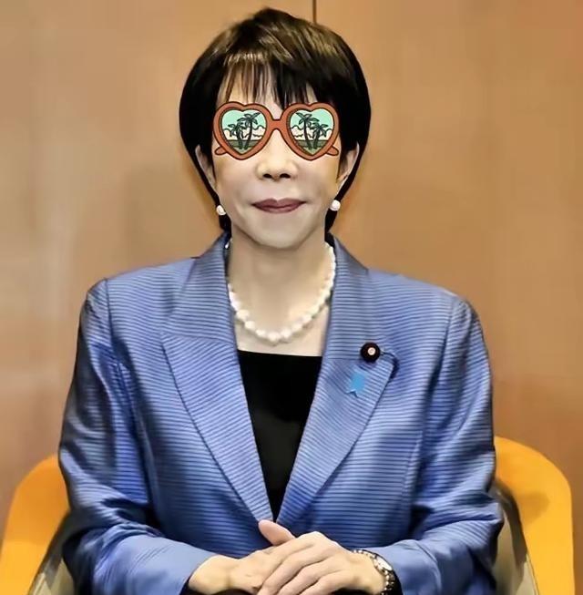 日本突然摊牌了。东京那边正式放话，从2026年7月开始，日本所有进口的原油，一律