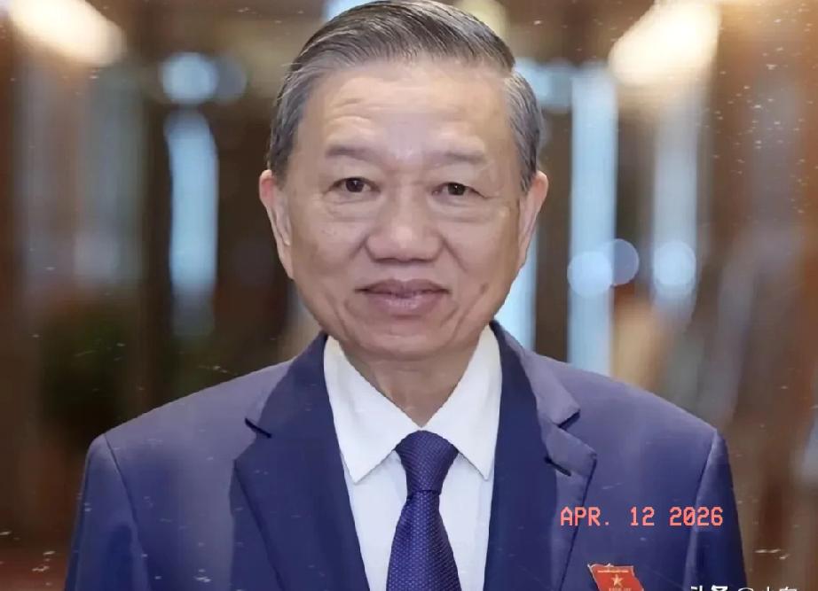 越南国会消息！
4月12日，越南国会突然扔出一个重磅决定：把免收燃油税的政策直接