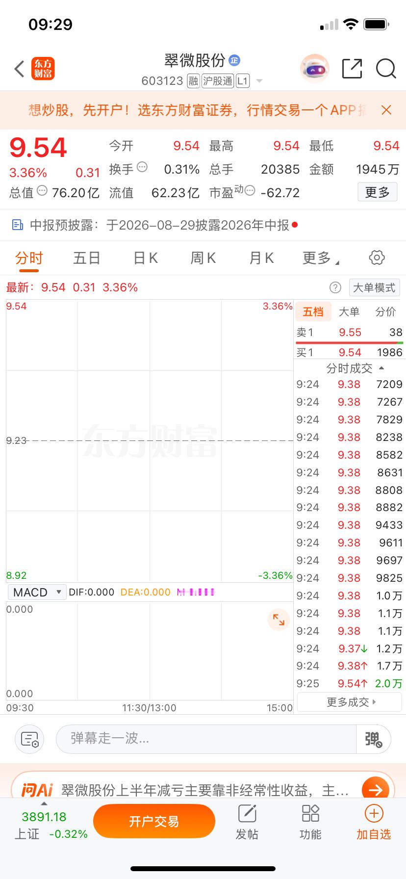 兄弟们，看图，非常漂亮，明白回复178！ 