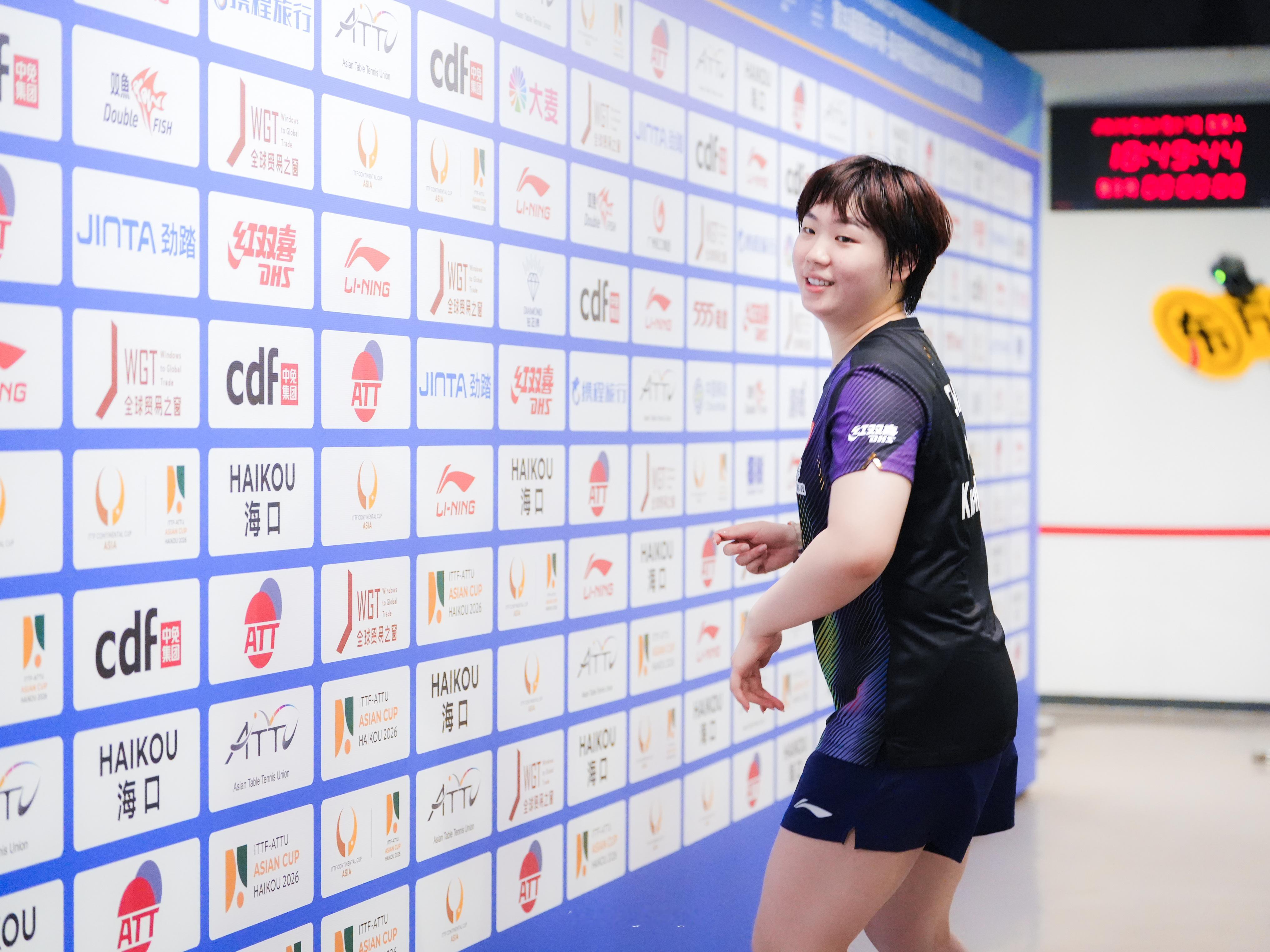 小曼姐生日粗卡~~ | 