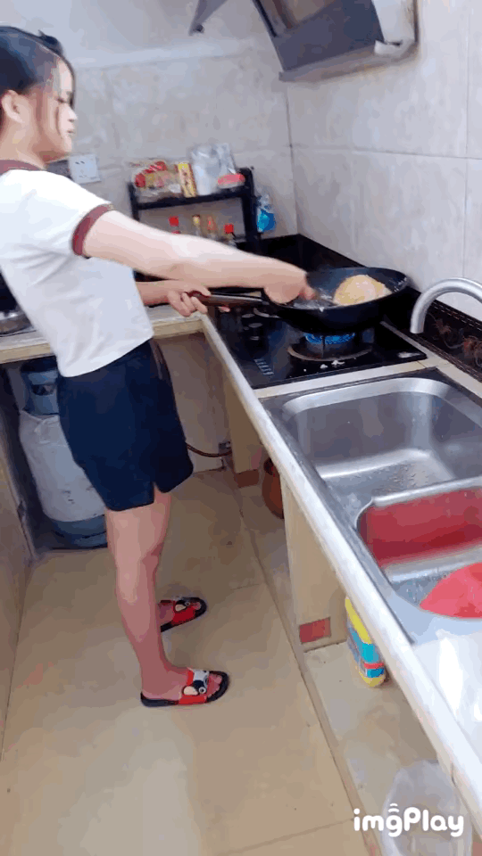 1：敢上手就不错了，哪里还存在什么好不好。
2：技术流，终于看见了解决方法。