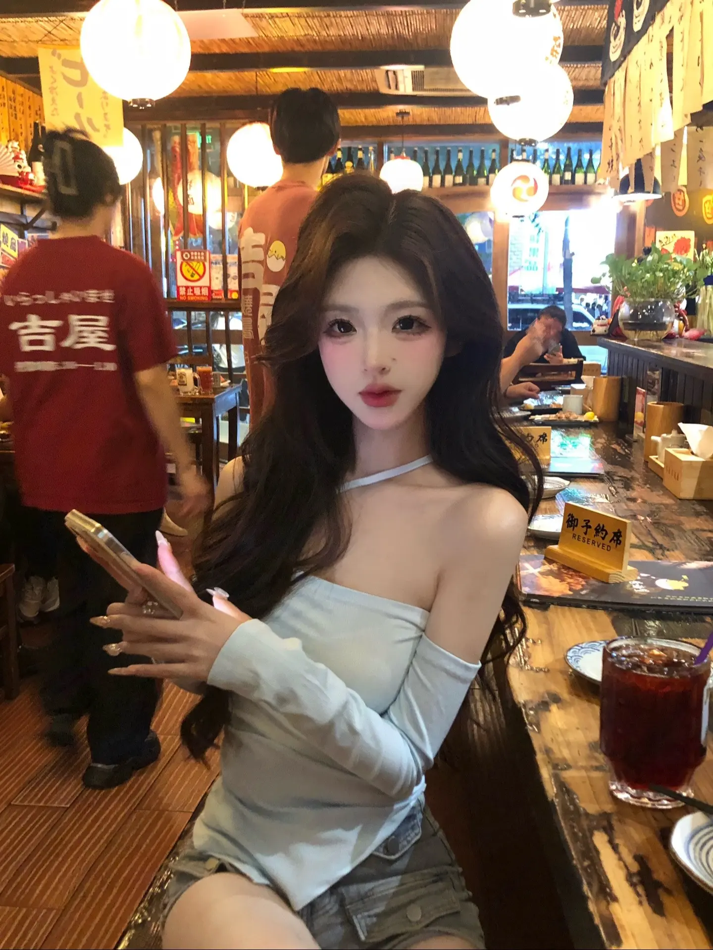 🍛•ᴗ•🥄吃饭