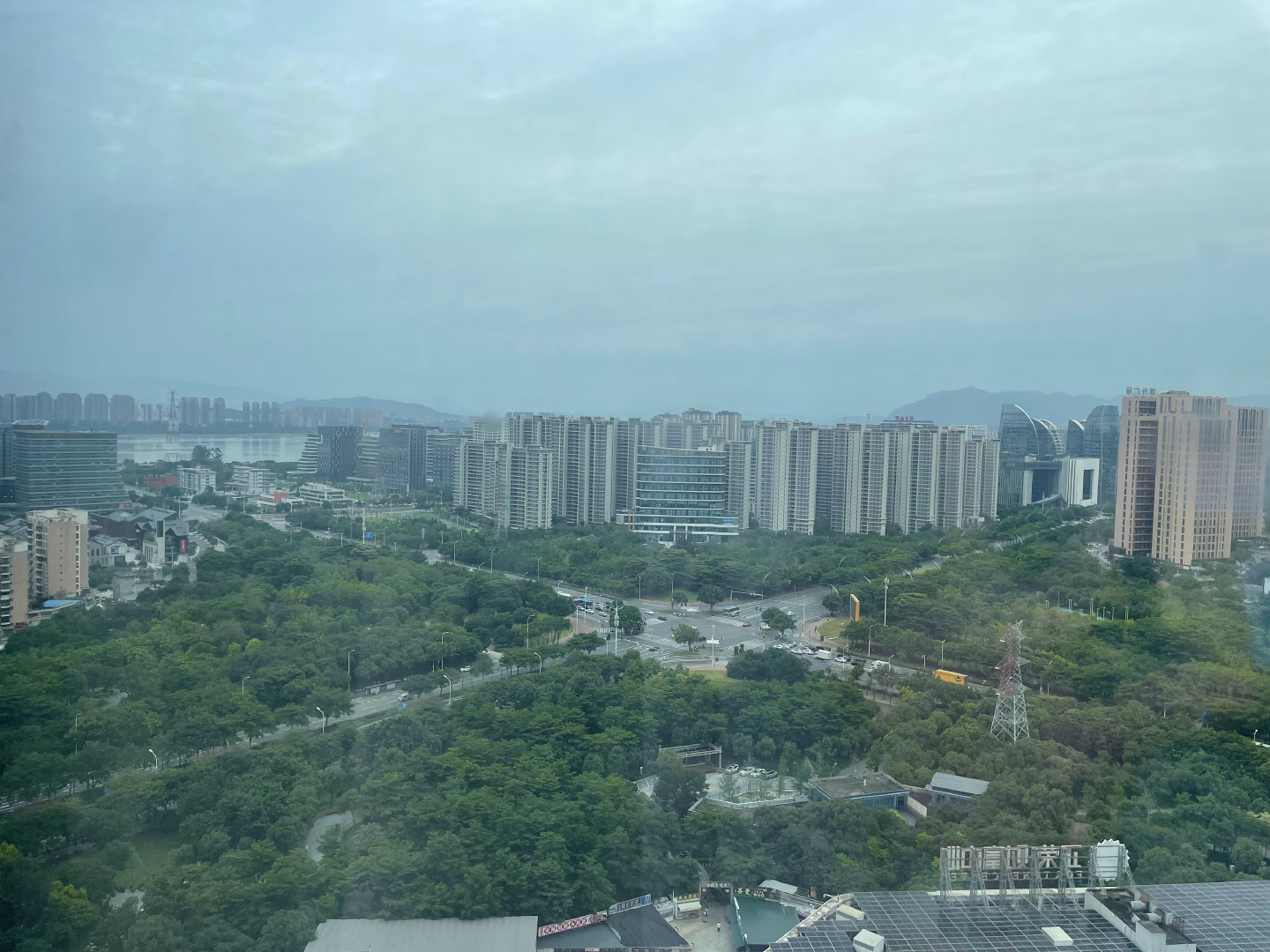 今天中午喝了一杯咖啡和几个李子晚上吃了一个猪肝 就饱了校园v计划我的青春不散场大