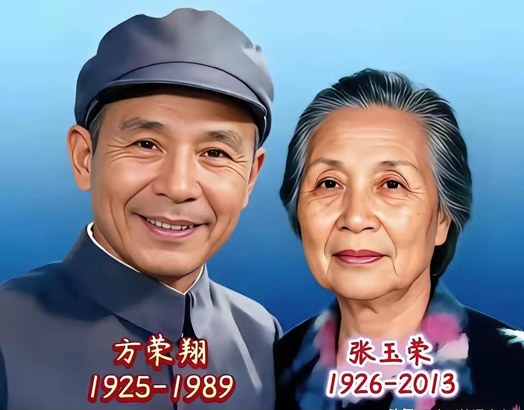 王铎：被侯宝林称赞的山东名家