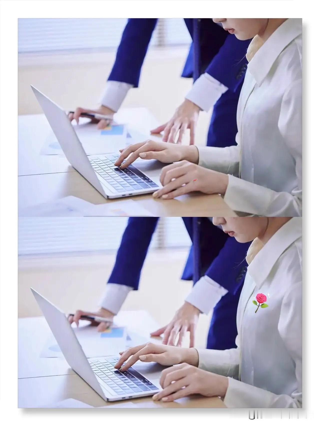 底线彻底失守！
国安部最新通报，
青年公职人员泄密案竟成国家安全重灾区，这波年轻