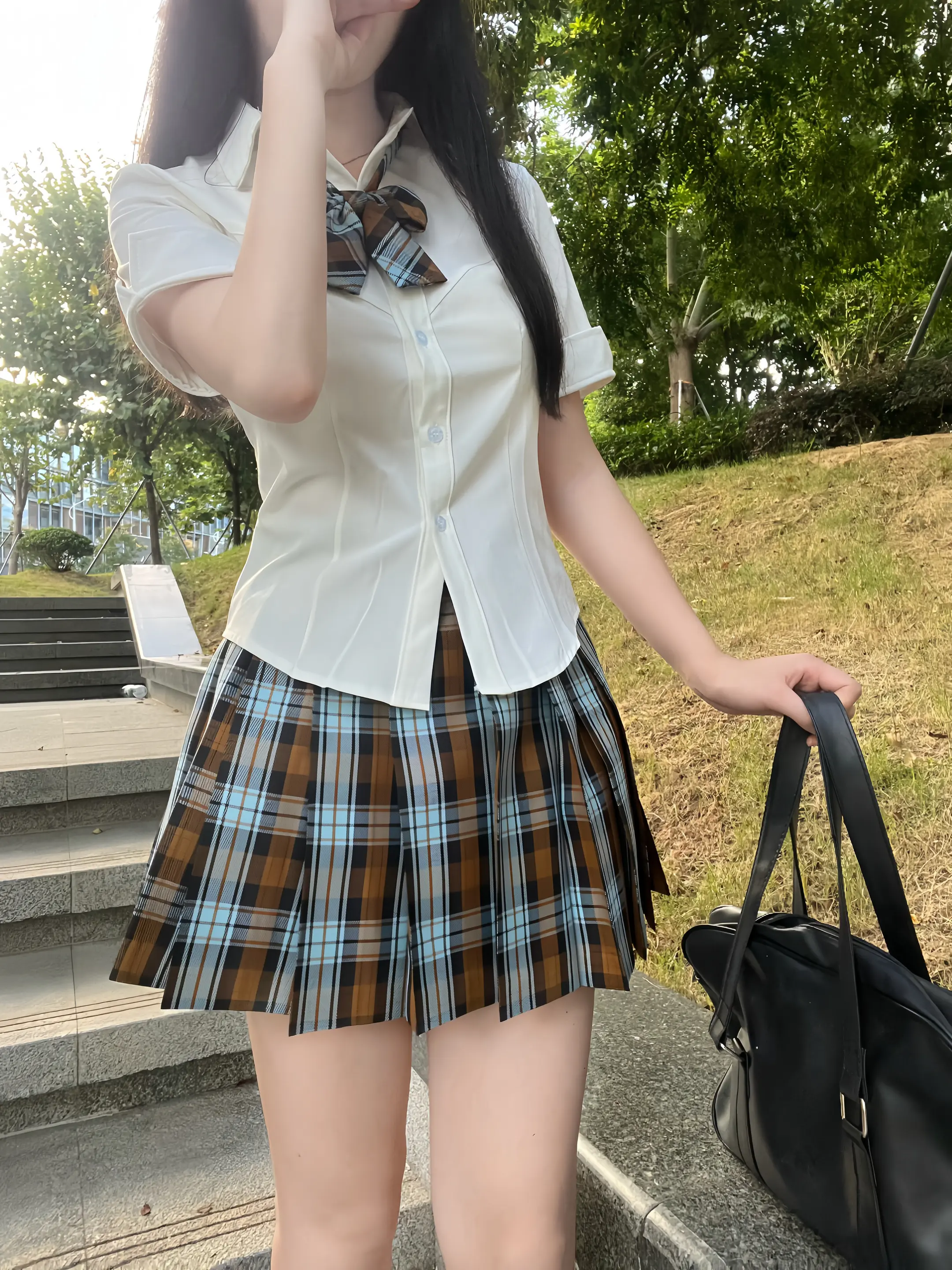 回忆会惩罚每一个念旧的人