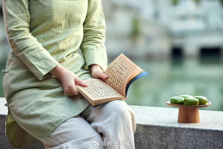 #感冒基本痊愈却还是咳个不停# 感冒好了，咳嗽却赖着不走，一个让咳嗽断根的中成药