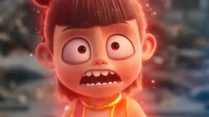 如何看待《哪吒2》的票房奇迹?《哪吒之魔童闹海》（《哪吒2》）创造票房奇迹是多种
