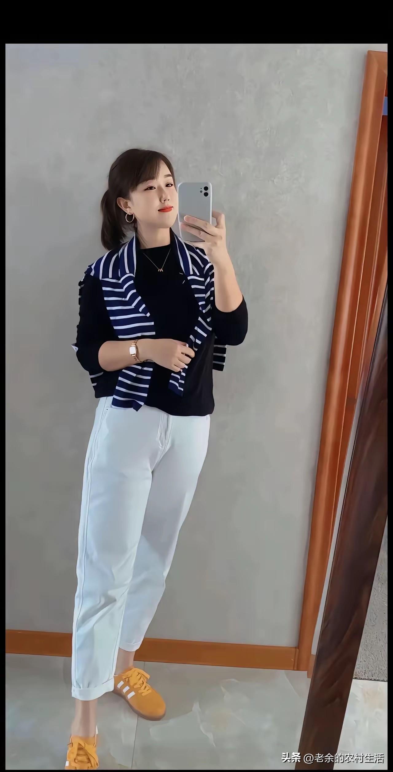 有两件事情
我得和大家说清楚

第一，父母老了，儿女到底该不该为他们养老送终？不