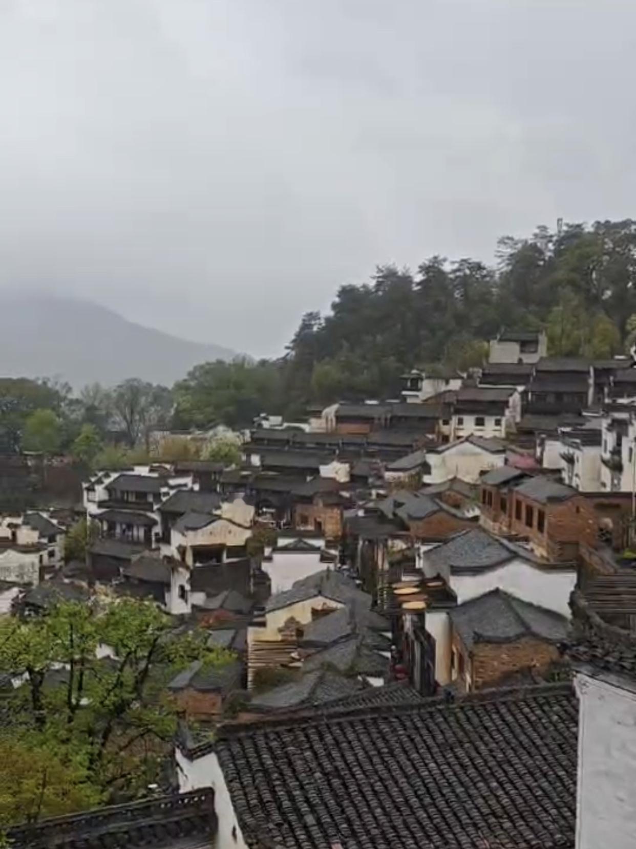 上联：雨泽江南万木绿，求下联我对的下联是，风拂塞北百花红。