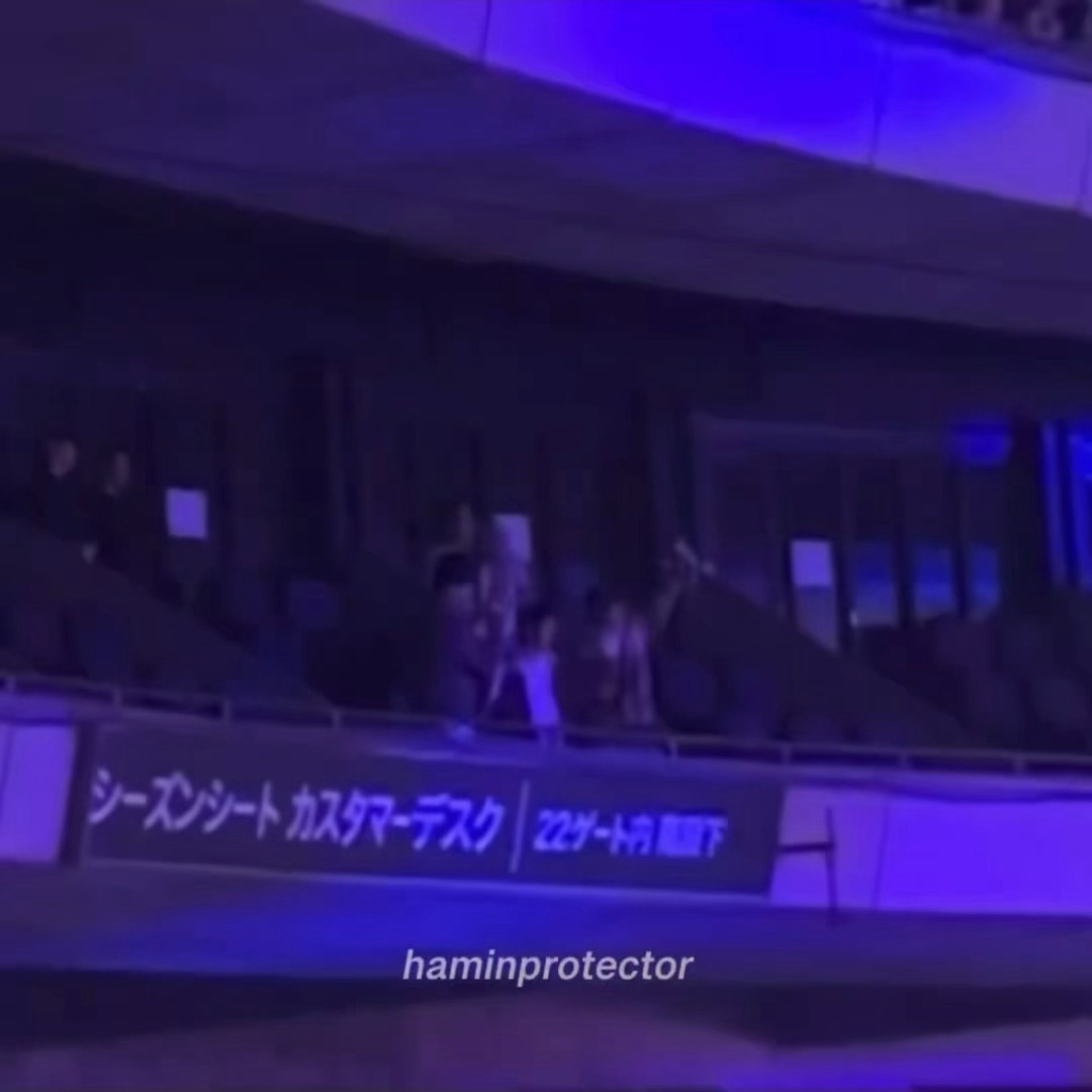 淡淡的养胃感被这个rlsy的孩子治好了 