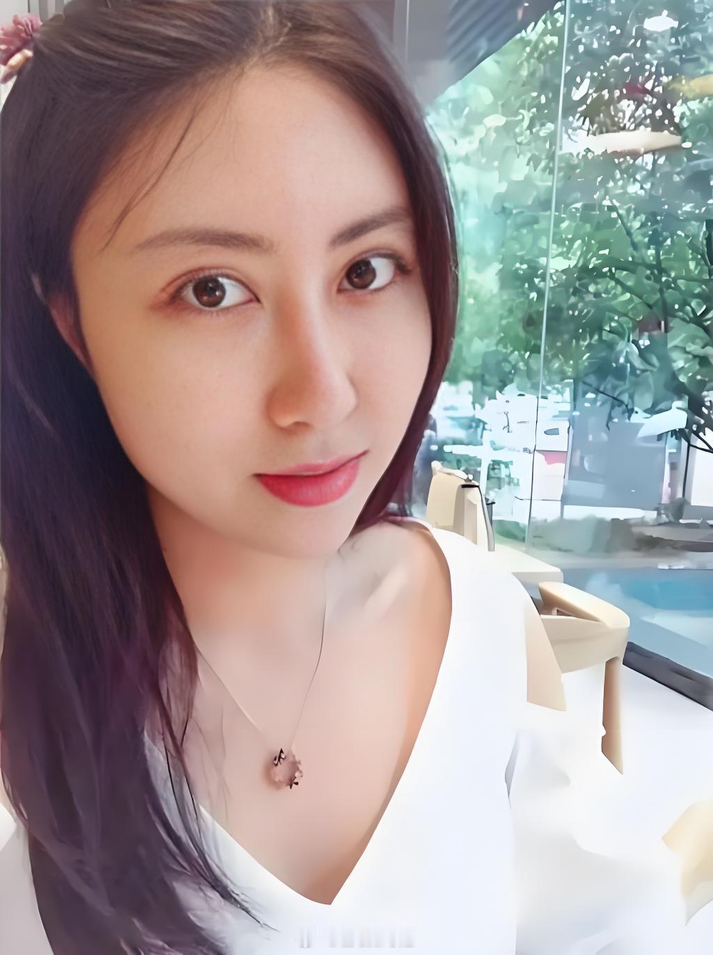 16篇论文仅1篇合格，贾浅浅陕西师范大学硕士学位被撤销，西北大学撤掉她的副教授职