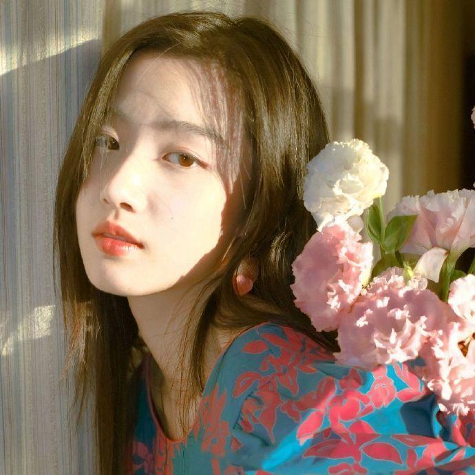 卢昱晓 好会拍 