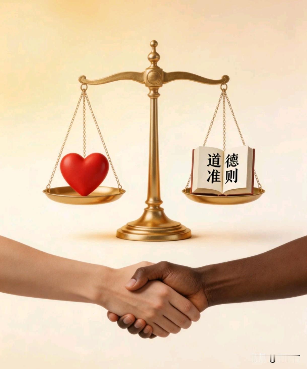 再婚夫妻婚后天降横祸，妻子病逝后，丈夫一纸诉状追讨彩礼，法院判得太解气！
 
活