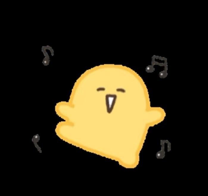 创意达人解锁雪场新玩法，用雪板在雪地上画画，卡通图案铺满坡道；有人带着无人机边滑