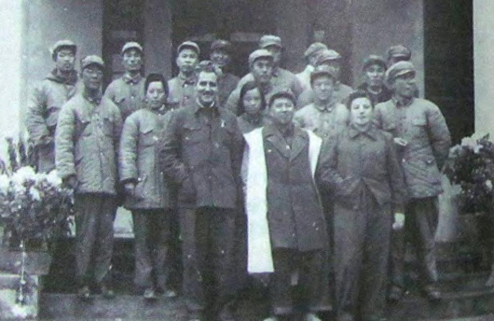 军部2小时无法完成命令草拟，新任军长亲自出马轻松搞定，司令部工作能力真的这么薄弱
