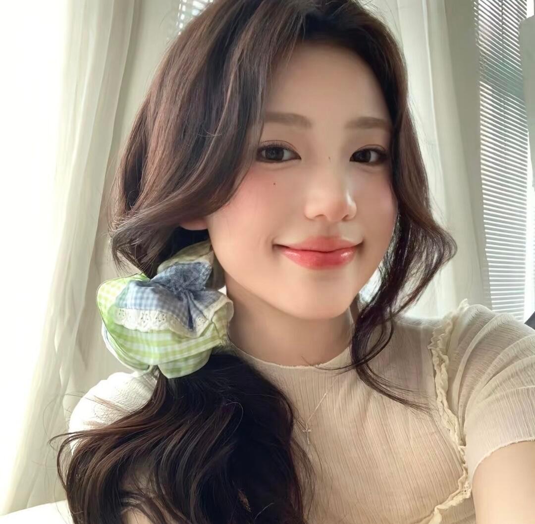 𝐒𝐇𝐀𝐑𝐄🧀｜头像背景图搭配🥨 盛夏壁纸大放送动漫仲夏狂欢季