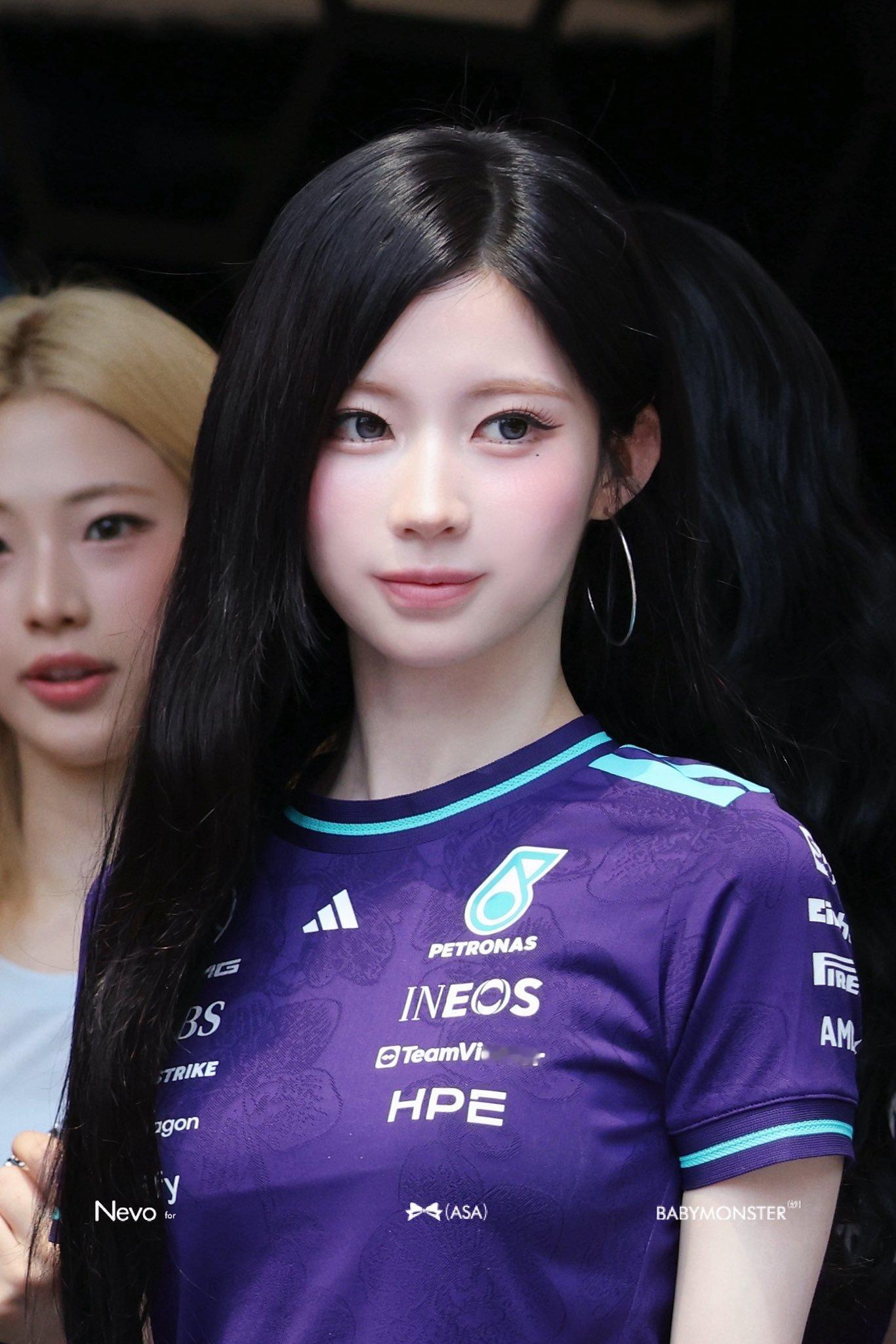 260830 Adidas©️​​​