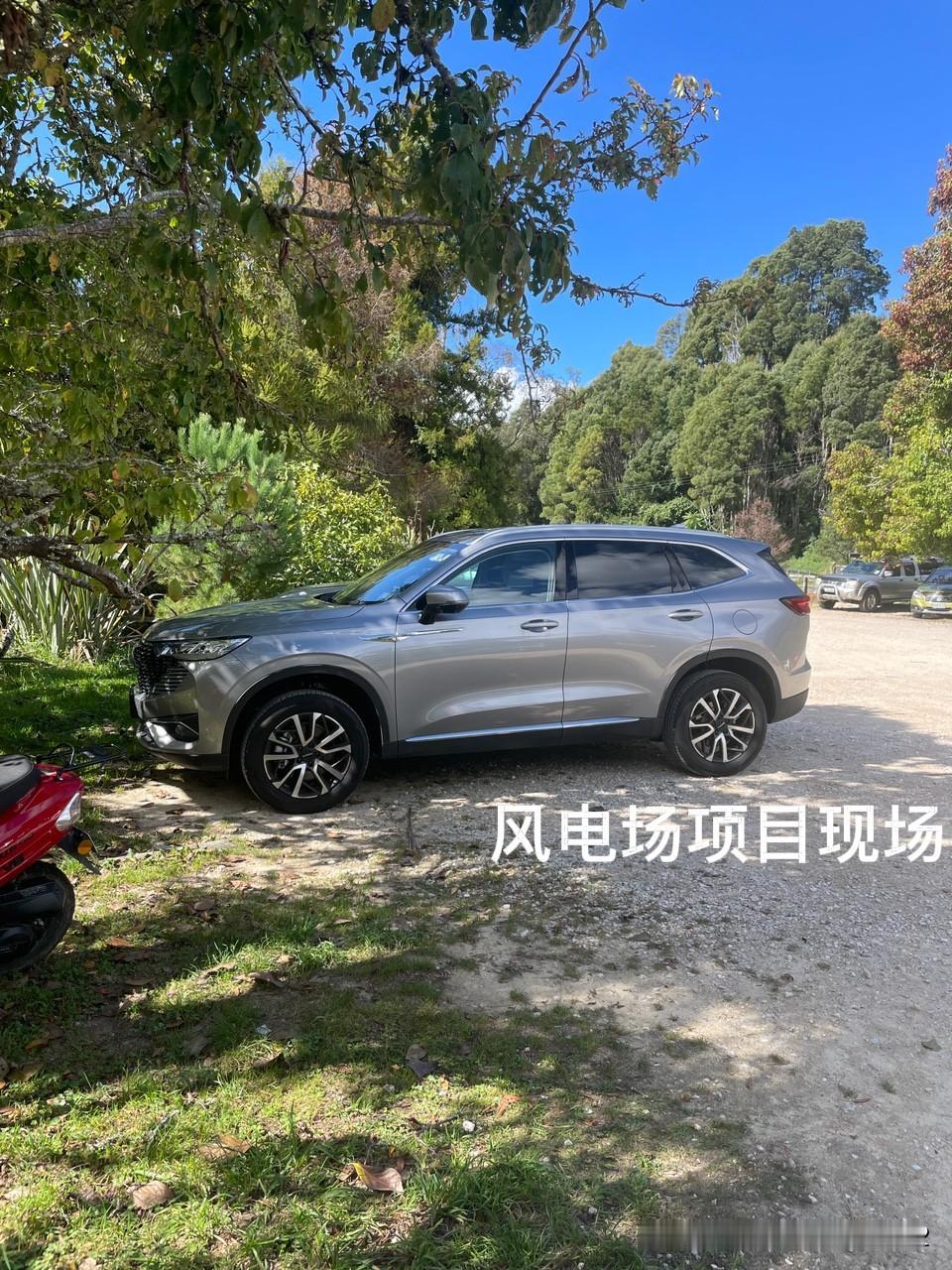 说点什么呢？！
如何形容近一年以来的工作状态呢？
一个字描述就是“累”！
二个字