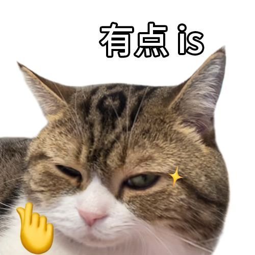 武林外传低智商犯罪这也能联动上低智商犯罪谁能意料武林外传的旧识跨界相遇，在剧集当