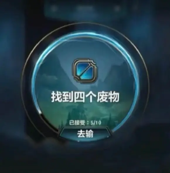 这就是猫咪玩家的平均水平