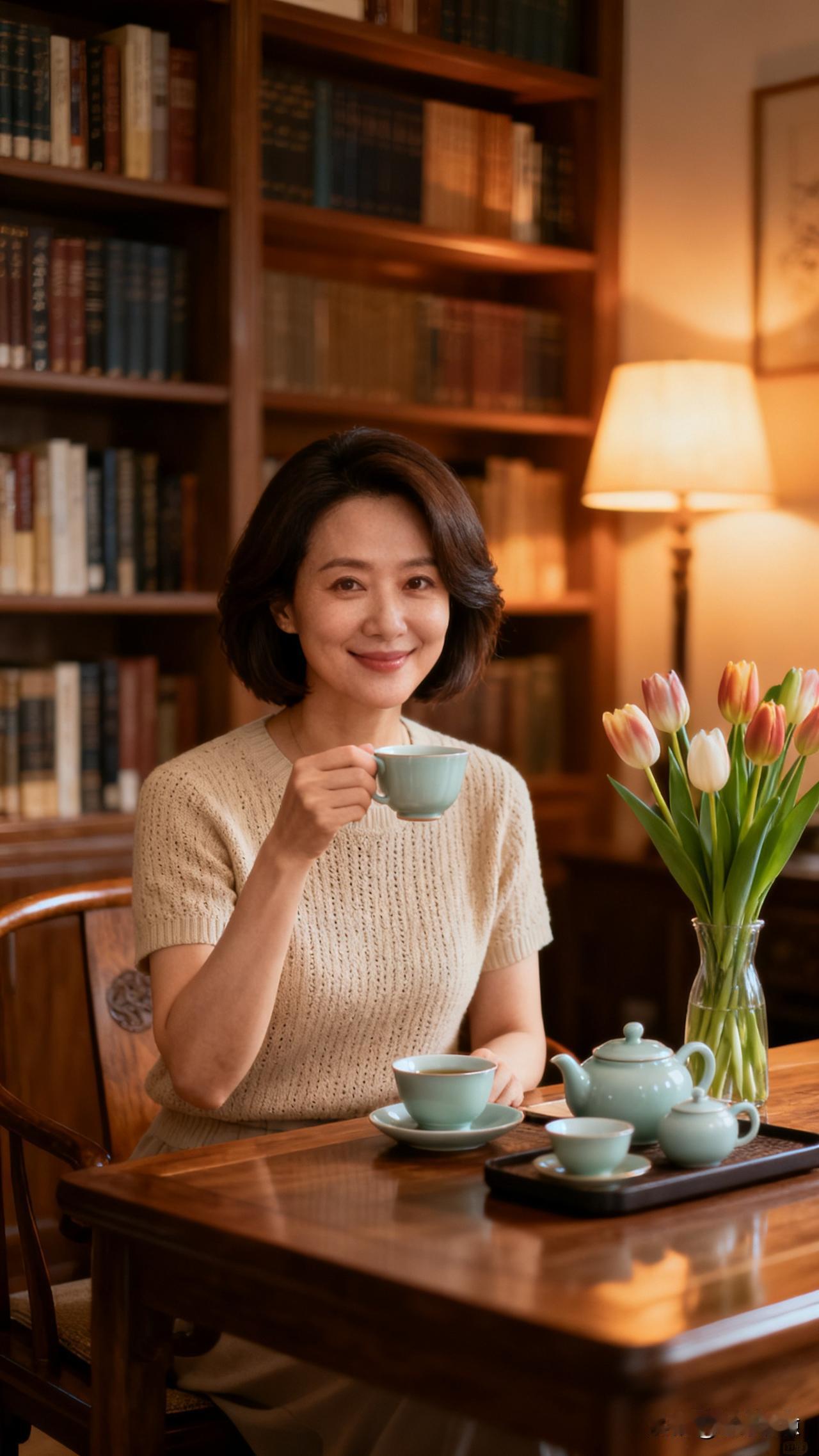 漫漫人生路，不与轻视你的人为伍
不与知恩不报的人为伴
不与暗中耍心机的人同行
不