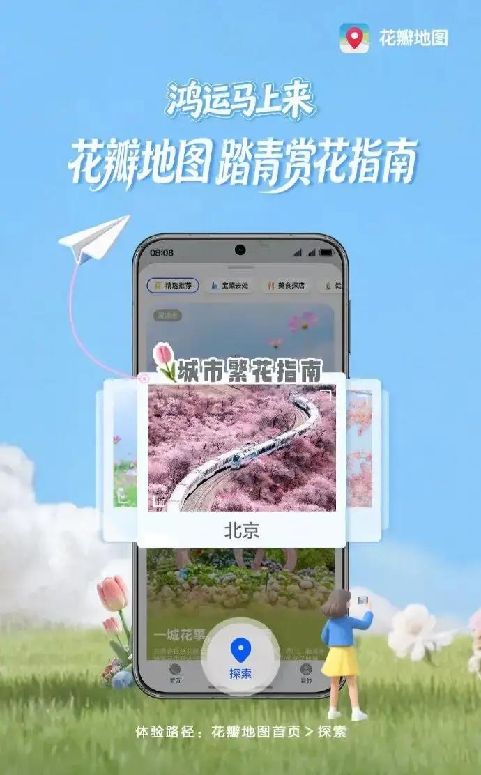 十二生肖嫁给谁不吵架
1、龙嫁给虎，不吵架
2、兔嫁给牛，不吵架
3、马嫁给马，