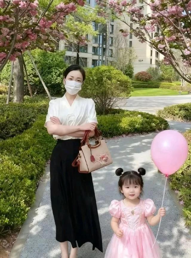 31岁90后离异带娃，彩礼8万8，就想找个踏实过日子的男人。自己有工作能养娃，不